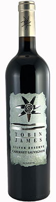 Product Image for 2018 Cabernet "Silver Reserve"